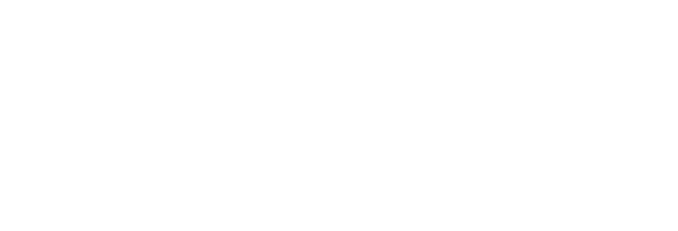 St Oswald's Hospice Logo